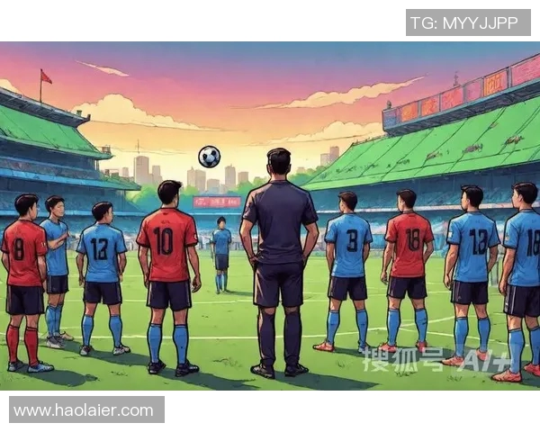 西安足球队节奏对比深度解析与战术演变探讨