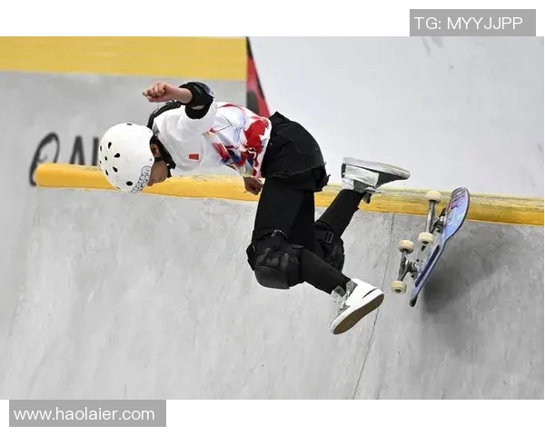 赛后分析：西安滑板队与武汉滑板队的战术对决与启示