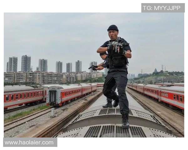 重庆足球队耐力分析与战术调整的深度探讨与展望