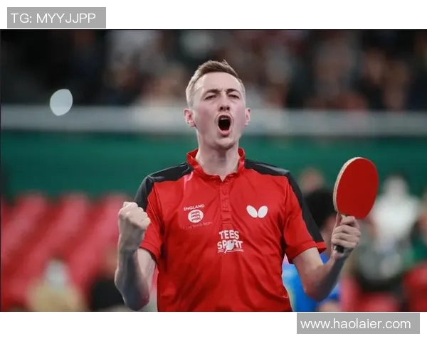 世界杯冠军荣耀之路：从首次夺冠到巅峰对决的传奇历程