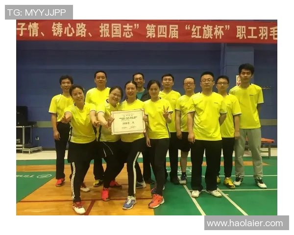 深圳羽毛球队在全国羽毛球速度排行榜中荣获第十名的佳绩引发关注