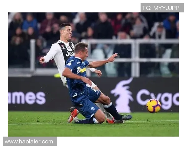 尤文图斯对阵斯帕尔全场精彩回顾与赛后分析