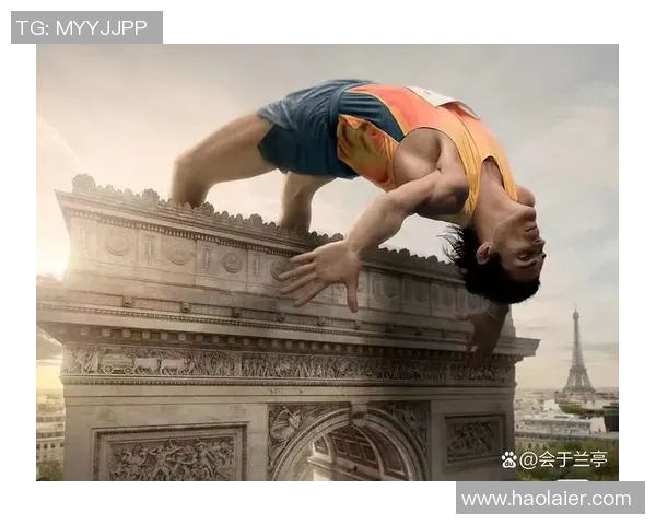 竞技体育突破极限 展现勇气与拼搏的无限可能