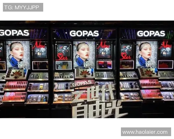 贝林厄姆带领球队崭露头角 掀起新一轮足球风潮与未来星光