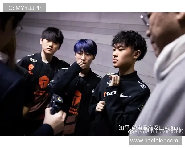 TES战队心理素质分析:在CSGO赛事中的表现与挑战