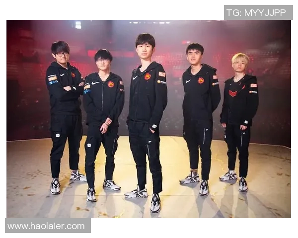 DOTA2巨献：深入解析FPX战队的心理素质与比赛表现