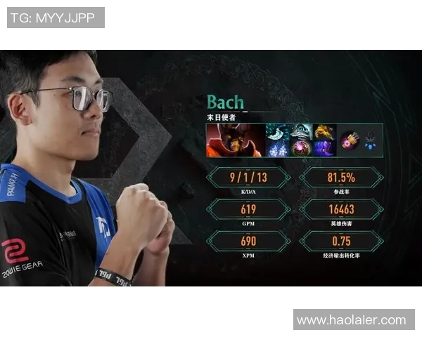 DOTA2灵活性排行榜更新IG战队表现卓越引领潮流