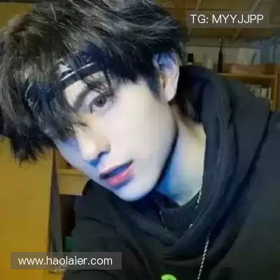 朱泓洁