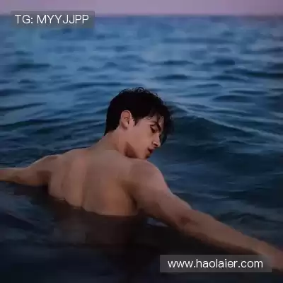 朱晶丹